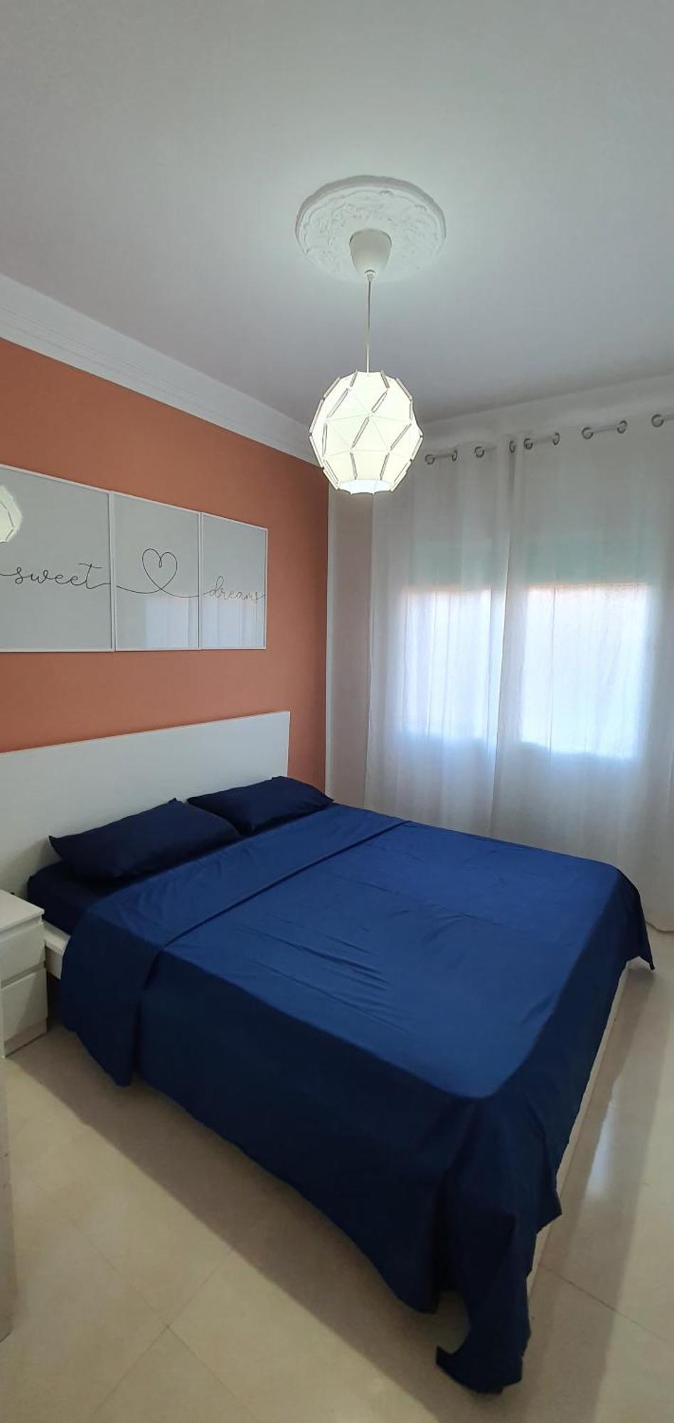Duplex La Roseraie A 2Min De La Plage 2 Piscines Sidi Bouzid Exterior foto